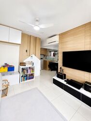 Blk 113A Alkaff Oasis (Toa Payoh), HDB 4 Rooms #591668971